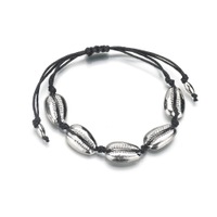 uploads/erp/collection/images/Fashion Jewelry/DaiLu/XU0277545/img_b/img_b_XU0277545_5_yaPpt4f8YwZmqz_vwd4GICYH9xZXVzz3